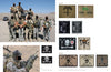 US Army Special Forces Book
