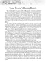 A page from "Spooky Creepy North Dakota" by Schiffer Publishing, Ltd. features black text on white, recounting the Former Governors Mansion’s history, past owners, and ghostly tales from North Dakota.