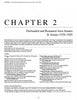 Japanese Generals 1926-1945 by Schiffer Publishing, Ltd. is a Japanese military reference listing area armies with formation/disbandment dates, notes, and headquarters numbers for the Pacific War era.