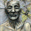 The Mary-El Tarot, 2nd Edition: XIII Death