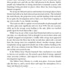 A page from Schiffer Publishing, Ltd.'s "Spooky Creepy New England" describes ghost hunts and EVPs at Witton Town Hall Theatre, drawing parallels to the Lizzie Borden House while highlighting upcoming paranormal shows at the theatre.