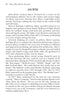 A page from Schiffer Publishing, Ltd.’s book The Final Curtain features a section on John Ritter, summarizing his early life, education, family, career in entertainment, and his enduring legacy among notable celebrity deaths.