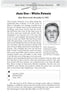 Gone Missing in New York by Schiffer Publishing, Ltd. includes a forensic sketch of an unidentified white female from a 1983 case, describing her estimated age, clothing, and personal items like a ring and motel key found with her remains.