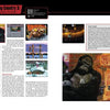 The SNES Omnibus Donkey Kong Country