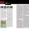 The SNES Omnibus The Legend of Zelda