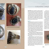 Evaluating Turquoise