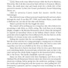 Midwest Maniacs by Schiffer Publishing, Ltd. features a page on Laurie Dann, highlighting her violent crimes—from threats and poisoning to a notorious school shooting—cementing her status among infamous Midwest criminals.