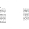 An open book from Schiffer Publishing, Ltd., "The Cats of Cuba": left page titled FOREWORD by Peter Choi; right page, INTRODUCTION by Jenny Frey. Both discuss cat photography and Cuba's cats in black text on white pages.