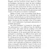 A page from Connecticut's Seaside Ghosts by Schiffer Publishing examines a girl’s alleged link to a poltergeist, defines the phenomenon, and highlights its place among famous haunted sites in Connecticut.