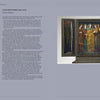 Creating Beauty - Rosalie Berberian Book
