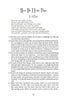 A page from "The Tarot Playbook" by Schiffer Publishing, Ltd. features “How Do I Love Thee: 8 of Cups”—a poem, a short paragraph, and a six-step list inspired by tarot games and feelings, in Tarot Playbook style with page number 98 at the bottom.