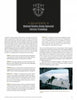 US Army Special Forces Chapter 3