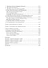 Table of contents for "Heinrich Himmler" by Schiffer Publishing, Ltd. lists SS offices, Waffen-SS arms, concentration camps, ethnic policies, German police, Himmler, and military command, covering pages 231–389.