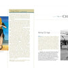 She's Got Legs: A History of Hemlines and Fashion Chapter 9
