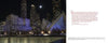 Capture the magic of New York City at night with ’Tis the Season New York from Schiffer Publishing, Ltd., featuring illuminated skyscrapers, the Oculus transit hub, and festive city lights—perfect inspiration for holiday photography.