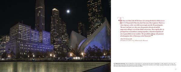 Capture the magic of New York City at night with ’Tis the Season New York from Schiffer Publishing, Ltd., featuring illuminated skyscrapers, the Oculus transit hub, and festive city lights—perfect inspiration for holiday photography.