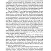 A page from Schiffer Publishing, Ltd.’s "Cambridge, Massachusetts" uncovers a Cambridge church’s role in the Revolution, plus Massachusetts legends and ghost tales—stories of hauntings that conclude on page 39.
