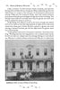A page from Schiffer Publishing, Ltd.'s Ghosts of Madison, Wisconsin describes paranormal events at Elsing's Second Hand Shop, featuring a woman's account of her fear and a historical 1891 building photo at the bottom.