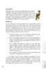 A page from "Psychic Sex" by Schiffer Publishing, Ltd. features text on labradorite healing, plus a "Bubble Up" section with tantric and visualization practices for emotional protection and self-care. Page 90 is at the bottom left.
