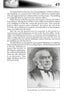 Page 45 of Florida’s Haunted Hospitality (Schiffer Publishing, Ltd.) features historical text about Cedar Key’s Island Hotel—one of Florida’s most haunted inns—and an old portrait of 1914 owner Simon Feinberg.