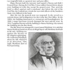 Page 45 of Florida’s Haunted Hospitality (Schiffer Publishing, Ltd.) features historical text about Cedar Key’s Island Hotel—one of Florida’s most haunted inns—and an old portrait of 1914 owner Simon Feinberg.