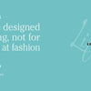 a life quote by arsho
