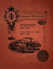 Homestead Glass Works Company History