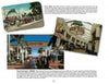 Miami: Past and Present" by Schiffer Publishing, Ltd. features images of Pier 5 and Bayside Marketplace, showcasing Miami’s transformation from a historic fishing pier to today’s lively, palm-lined shopping and entertainment district.