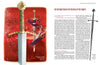 The Sword : Myth & Reality Introduction