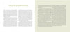 Two pages from Reptiles & Amphibians in Contemporary Art by Schiffer Publishing, Ltd., featuring the foreword titled "Foreword: Slow and Steady Wins the Race" by Sam Chabot, with text and wildlife illustrations on pale green.