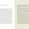 Two pages from Reptiles & Amphibians in Contemporary Art by Schiffer Publishing, Ltd., featuring the foreword titled "Foreword: Slow and Steady Wins the Race" by Sam Chabot, with text and wildlife illustrations on pale green.