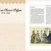 Darlings of Dress - Dresses as Never Before