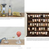 apothecary symbols