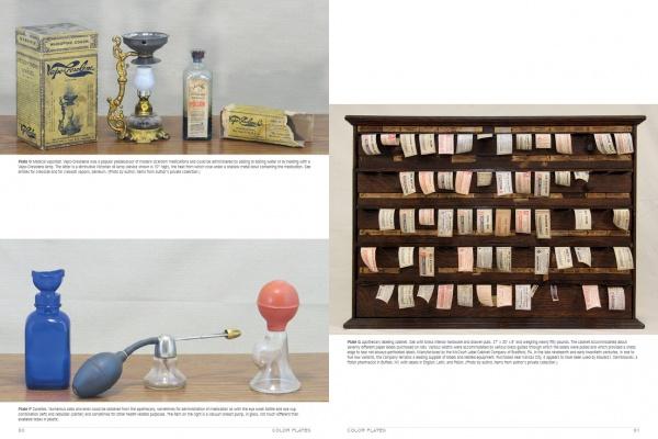 apothecary symbols