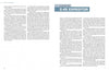 An open book titled "US Army Twin Beeches" by Schiffer Publishing, Ltd. shows two dense text pages; the right is headed “CHAPTER ONE: C-45 EXPEDITOR” in blue, discussing the history and specs of US Army Beech aircraft. No images are included.