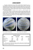 Marbles Identification and Price Guide: Crockery