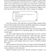 A page from The Final Curtain by Schiffer Publishing, Ltd. explores Mary Minter’s relationship with Taylor, discusses celebrity deaths, and features an image of Mary’s letter: “My love – I love you – I love you – I love you.”.