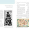 a study of navajo concha belts introduction