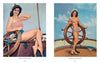 Calendar Girls Photos