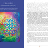 The Archangel Metatron Self-Mastery Oracle - CREATION 