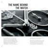 Wristwatch Makers