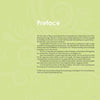 A green book page titled Preface introduces Schiffer Publishing, Ltd.’s "Have You Heard?", explaining its purpose, modern relevance, and inviting readers to share experiences at www.TurnToTheWonderful.com.