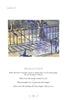 A watercolor illustration adorns the Illuminara Intuitive Journal with Cards by Schiffer Publishing, Ltd., showing a cat by a gate, inviting spiritual insight and reflection as you journal intuitively.