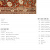 The book "Velvet on My Mind, Velvet on My Loom" by Schiffer Publishing, Ltd. presents a table of contents featuring chapters on velvet weaving and textile history, plus handweaving techniques and textile patterns with floral and geometric designs.