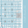 Explore Savannah with Schiffer Publishing, Ltd.’s Self-Guided Tour of Savannah—a detailed map highlighting Forsyth Park, key streets, museums, libraries, visitor centers, and historic landmarks for your perfect walking adventure.