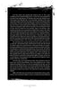 A page from "South Carolina Haunts" by Schiffer Publishing, Ltd. recounts 1863 Civil War events on Folly Island, highlighting Yokum, a young Black woman who aided Union troops—a story rooted in local haunted lore, shown with a decorative border and black text.