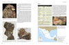 uranium and thorium minerals