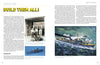 aurora model kits chapter 2