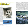 aurora model kits chapter 2