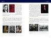 this day in collecting history month of january